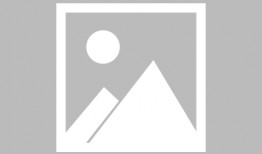 地震四川大学爆料视频最新,揭秘校园地震应急处理真相