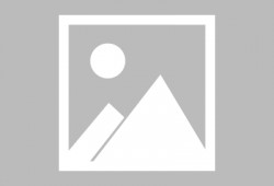 希望ol最新爆料,揭秘游戏全新内容与玩法升级